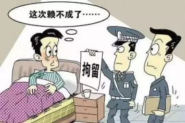 安顺企业清欠服务